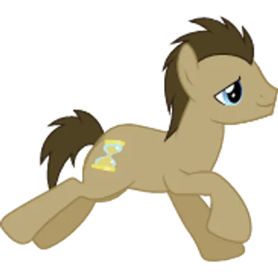 What fandom should i do for the twisted fate chalange (look it up)? What fandom should i do for the twisted fate chalange (look it up)?