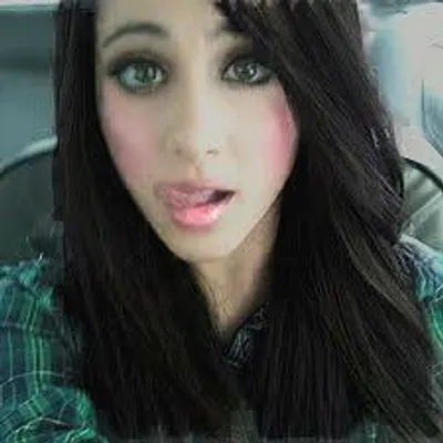 WHO IS BETTER? (8) WHO IS BETTER? (8)