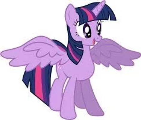 Favorite twilight sparkle outfit/design Favorite twilight sparkle outfit/design