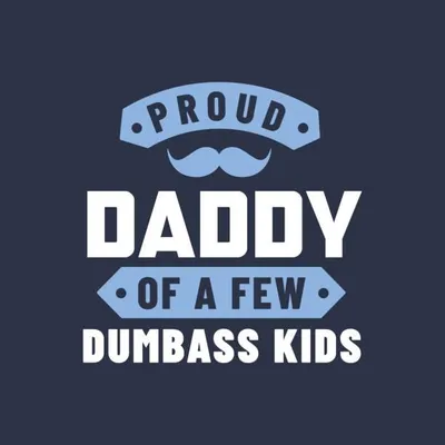 What should my dumbass do? What should my dumbass do?