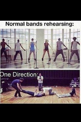 are you going to see the where we are tour 2014 are you going to see the where we are tour 2014