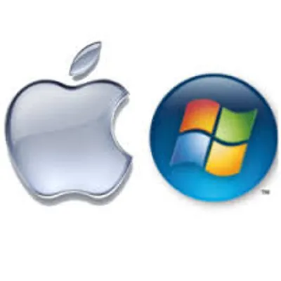 Is Windows or Apple better???? Is Windows or Apple better????