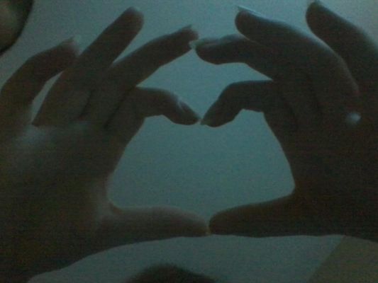 Is love important to you? Is love important to you?