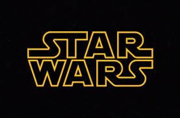 What original STAR WARS trilogy character is best? What original STAR WARS trilogy character is best?