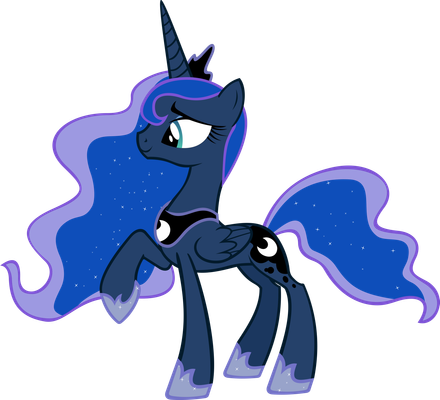 Princess Luna - Which zodiac type do you think she is? *Character analysis only please* Princess Luna - Which zodiac type do you think she is? *Character analysis only please*