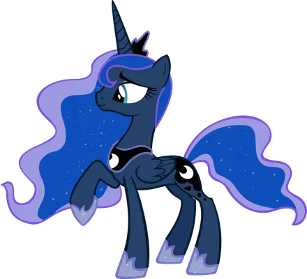 Princess Luna - Which zodiac type do you think she is? *Character analysis only please* Princess Luna - Which zodiac type do you think she is? *Character analysis only please*