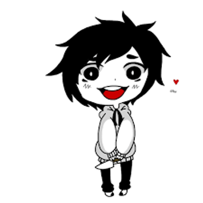 Do you love Jeff? Do you love Jeff?