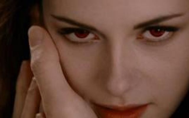 Do you like bella Do you like bella