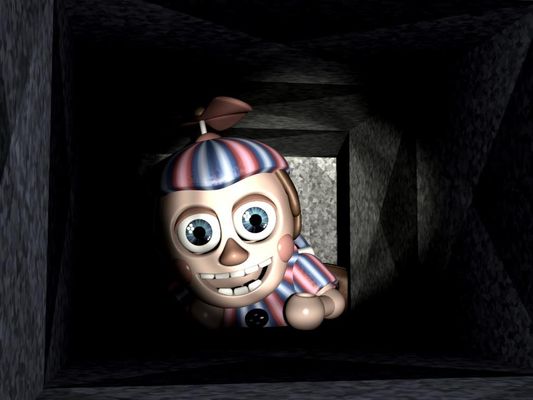 Who would win in a fight? ( five nights at freddy's ) Who would win in a fight? ( five nights at freddy's )