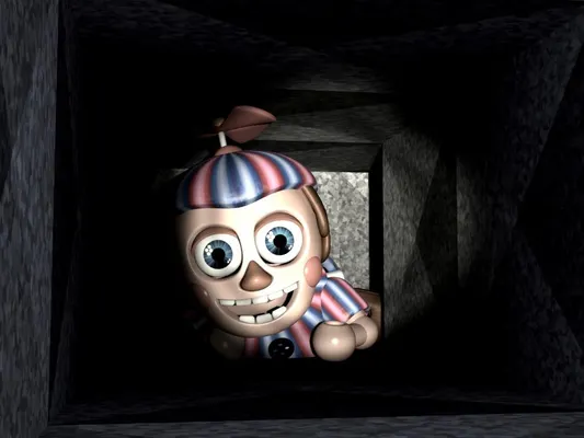 Who would win in a fight? ( five nights at freddy's ) Who would win in a fight? ( five nights at freddy's )