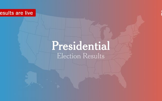 If you live in the U.S. do you like our 2020 president/new one,Joe Biden? If you live in the U.S. do you like our 2020 president/new one,Joe Biden?