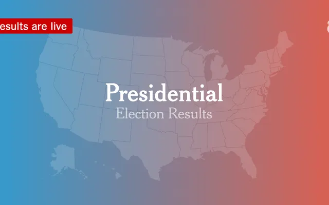 If you live in the U.S. do you like our 2020 president/new one,Joe Biden? If you live in the U.S. do you like our 2020 president/new one,Joe Biden?