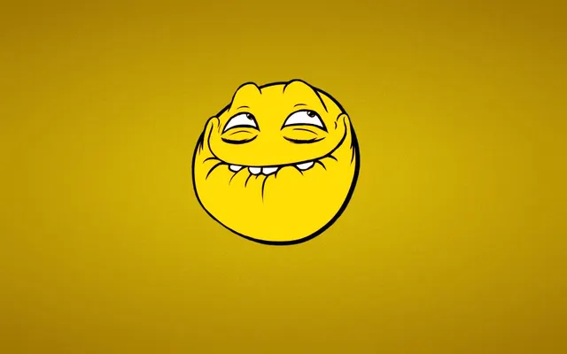 How often do you smile?