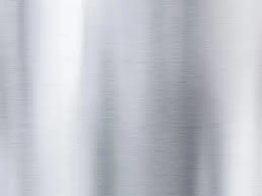 Which silver dress do you like?