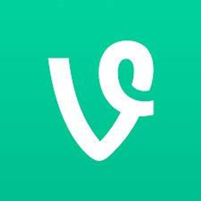 Do you like vine? Do you like vine?
