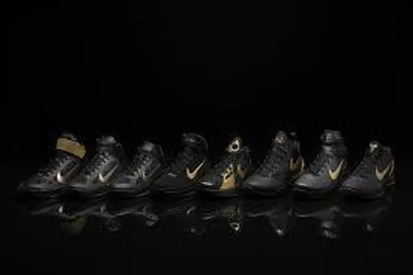 What Kind Of Shoes Do U Perfer? What Kind Of Shoes Do U Perfer?