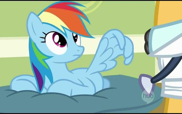 smosh or pew die pie smosh or pew die pie