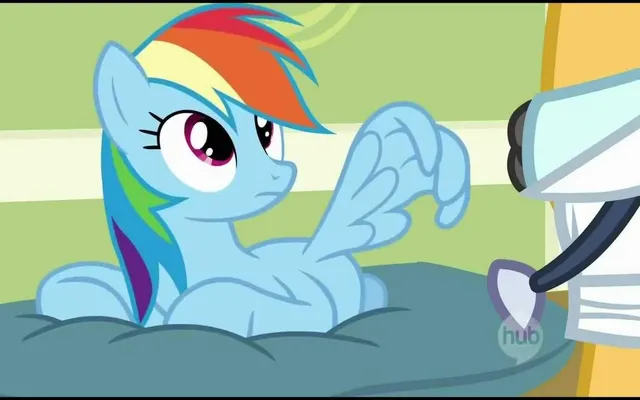 smosh or pew die pie smosh or pew die pie