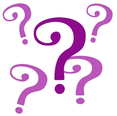 Would you rather have a baby boy or a baby girl? Would you rather have a baby boy or a baby girl?