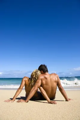 Does your guy friend like you? Does your guy friend like you?