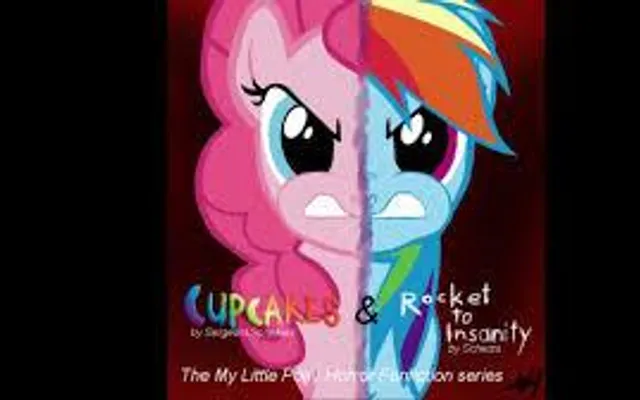 which mlp creepy pasta is better which mlp creepy pasta is better