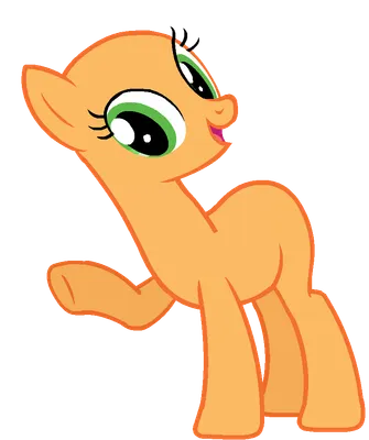 Applejack best dress style