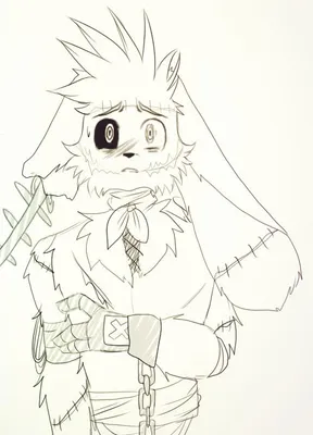 Should there be a new secret animatronic to appear in Lurking Nightmares?