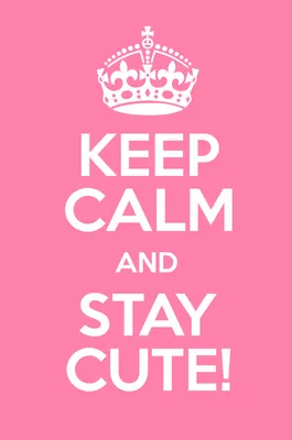 who is cutest? who is cutest?