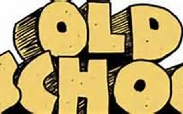 Old school music or Modern music (Honest please...) Old school music or Modern music (Honest please...)