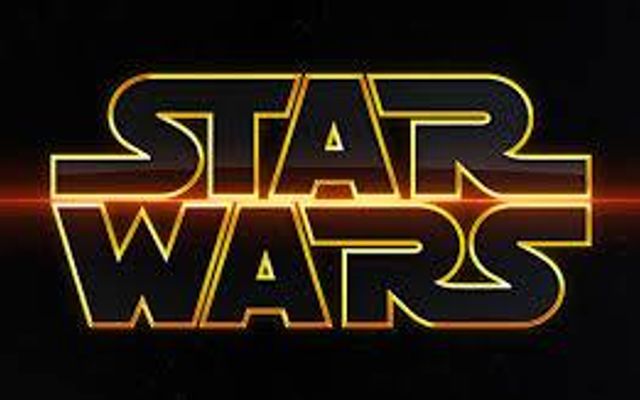 Which Star wars movie is better? Which Star wars movie is better?