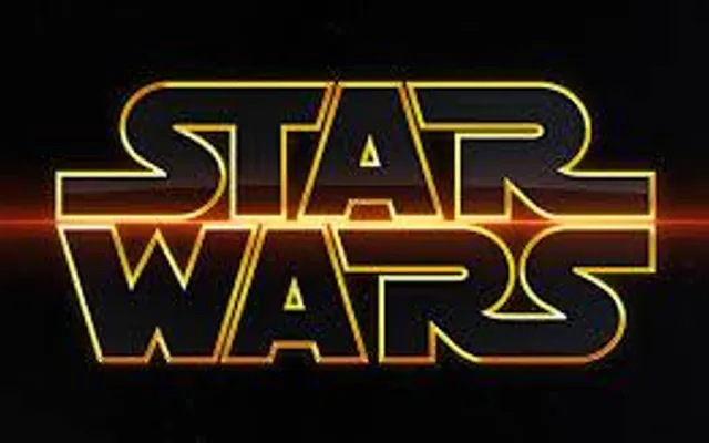 Which Star wars movie is better? Which Star wars movie is better?