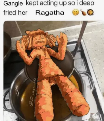 what do you wanna see me post about?