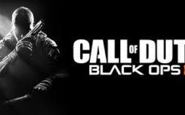 What is the best Call Of Duty game out of the following? What is the best Call Of Duty game out of the following?