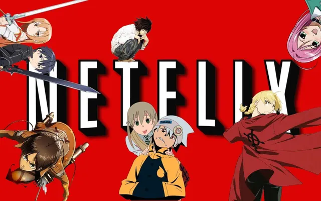 Which Anime had the worst ending? Which Anime had the worst ending?