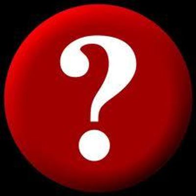 Will you follow TeamFoxface? Will you follow TeamFoxface?