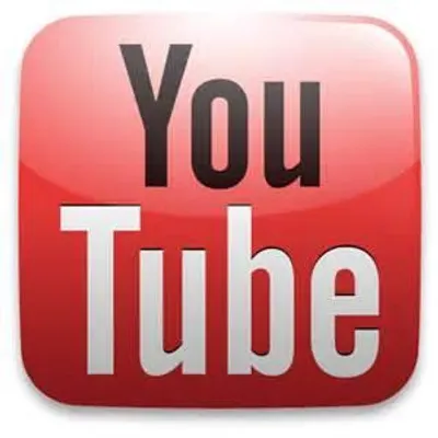 What Youtube Video do you like Most? What Youtube Video do you like Most?