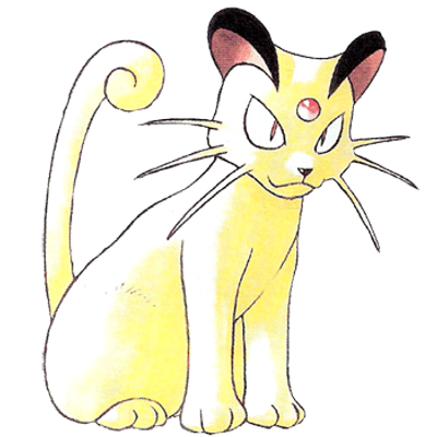 Umbreon x Glaceon or Umbreon x Espeon Umbreon x Glaceon or Umbreon x Espeon