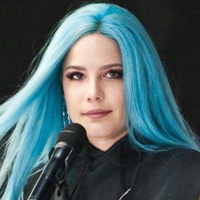 What Halsey album is your favorite? What Halsey album is your favorite?