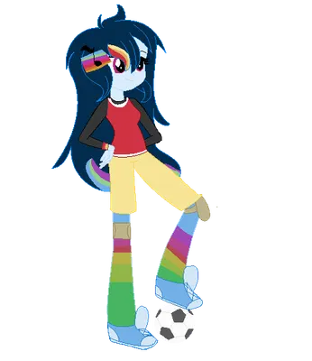 who is best pony? (2) who is best pony? (2)