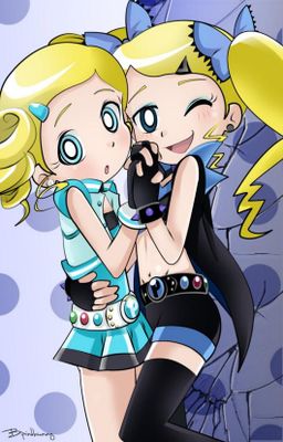 Who's better Brat or Bubbles?