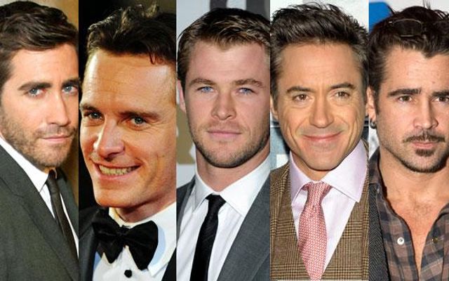What type of guy do you like the most for a relationship: masculine or feminine (girls only)? What type of guy do you like the most for a relationship: masculine or feminine (girls only)?