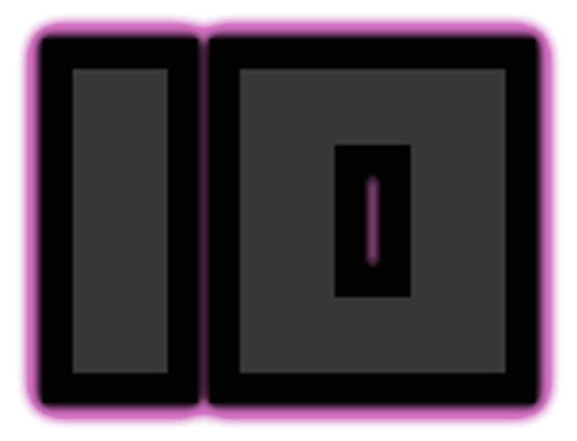 Intersteller objects tie breaker voting Intersteller objects tie breaker voting