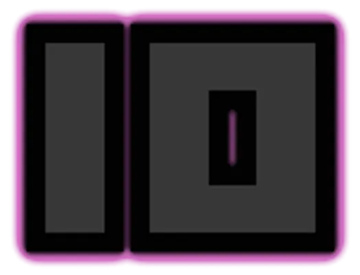 Intersteller objects tie breaker voting Intersteller objects tie breaker voting