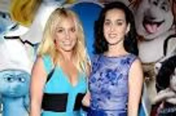 Who's a better singer? Katy Perry or Lady Gaga? Who's a better singer? Katy Perry or Lady Gaga?