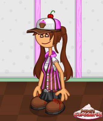 for a minion whitch name do you prefer? for a minion whitch name do you prefer?