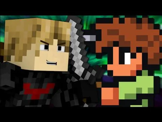 Which team would win in a fight? Which team would win in a fight?