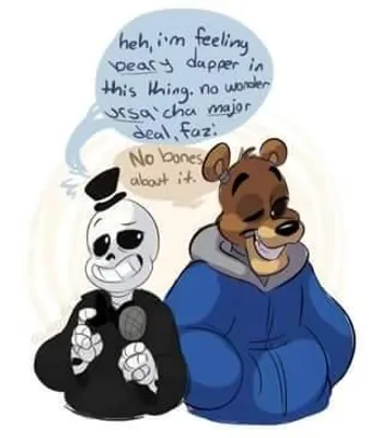 Which Undertale Song? Which Undertale Song?