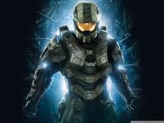 do u like cod ghost do u like cod ghost