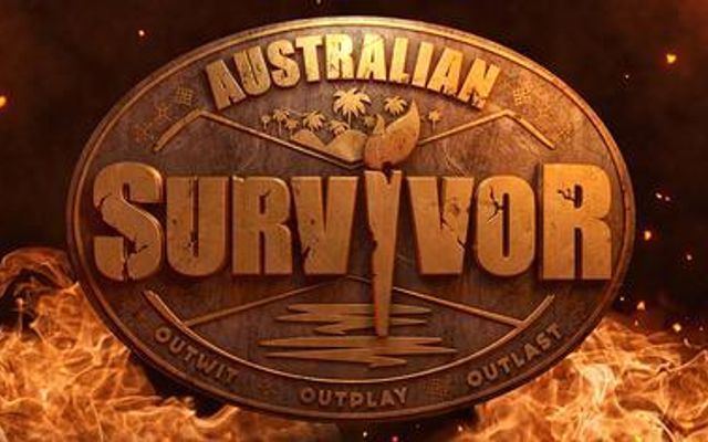do you like survivor? do you like survivor?