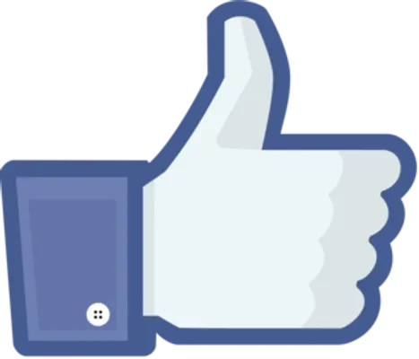 MM 6 likes
